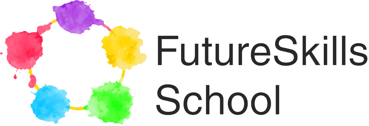 Future Skills School
